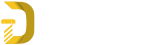 Gebze Hırdavat